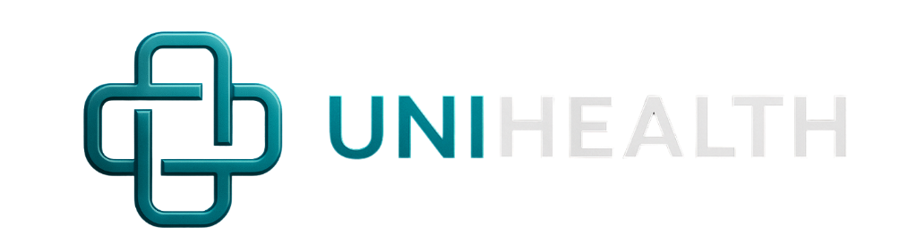 UniHealth Logo